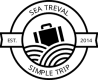 Sea logo