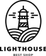 lighthouse logo