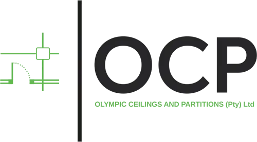 OCP Logo.png copy