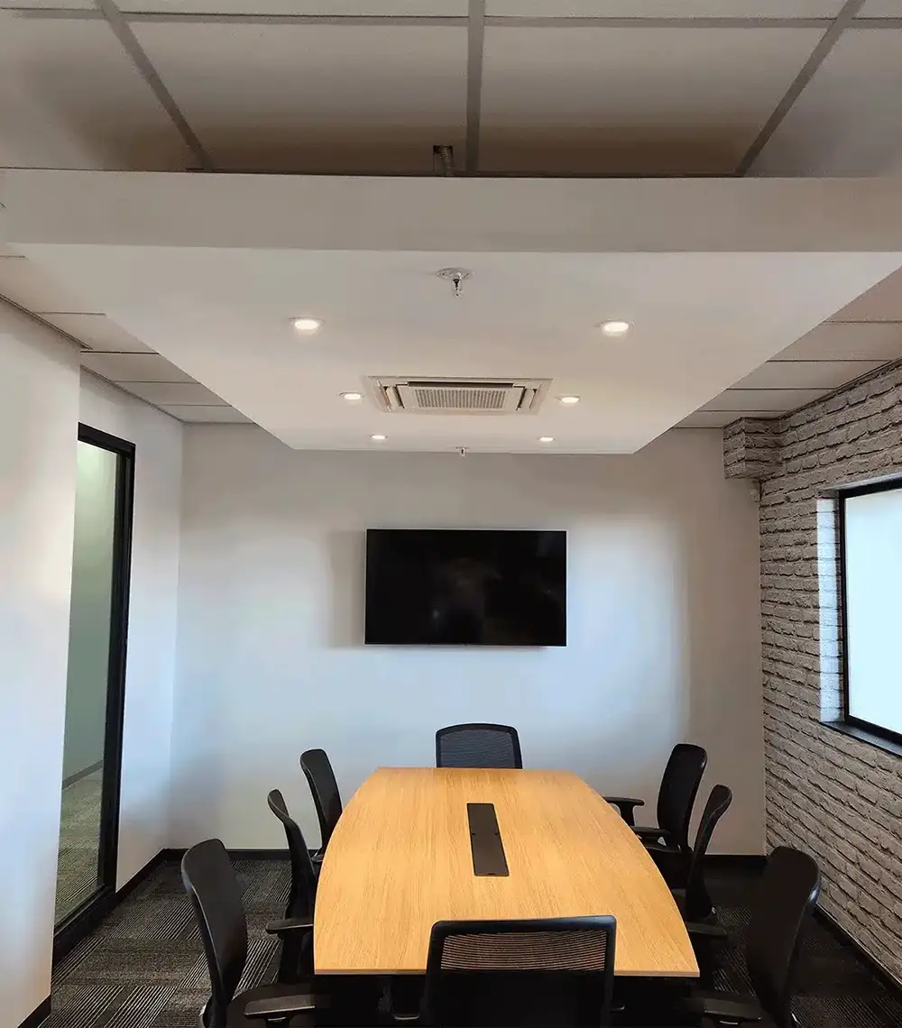 boardroom copy