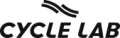 Cycle lab logo