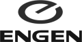 Engen Logo