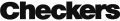 checkers logo