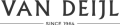 Van Deijl logo