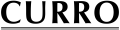 Curro logo