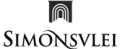 Simonsvlei logo