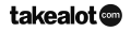 takelot logo